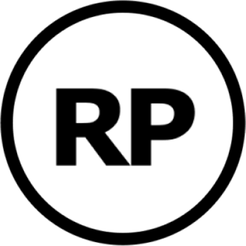 Relaxed performances icon